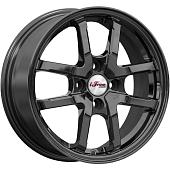 15x6  4x100 ET45 d.60,1  iFree  Грид BK