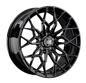 LS FG29