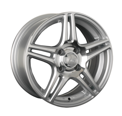17x7,5  5x108 ET45 d.73,1  LS  770 SF