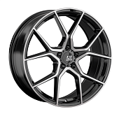 LS RC72