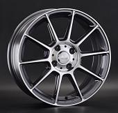 16x7  4x100 ET42 d.73,1  LS  820 GMF