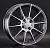16x7  4x100 ET42 d.73,1  LS  820 GMF