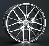 17x7  5x114,3 ET40 d.73,1  LS  315 GMF