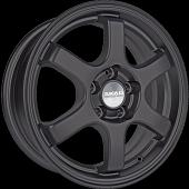 15x6  4x98 ET38 d.58,6  SKAD  Киото ГРАФИТ