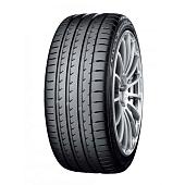 235/50R19  Yokohama  Advan Sport V105S  99W