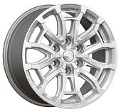 18x8  6x139,7 ET36 d.100,1  Скад  Авилис селена