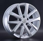 17x7  5x112 ET40 d.57,1  Replay  VV247 SF