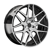 LS FG43