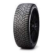 Pirelli  Scorpion Ice Zero 2