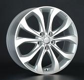 17x7  5x114,3 ET47 d.67,1  Replay  HND135 SF