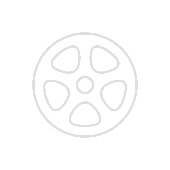 Safari 6