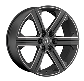 TA16