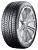 255/65R19  Continental  WinterContact TS 850 P SUV XL  114V