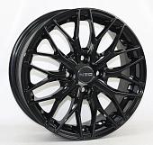 15x6  4x98 ET35 d.58,6  NEO  576 BL