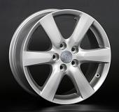 17x7  5x114,3 ET39 d.60,1  Replay  TY24 S