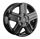 16x6  5x130 ET68 d.78,1  Replay  FT18 BK