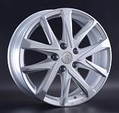 17x7  5x114,3 ET51 d.67,1  Replay  HND282 S