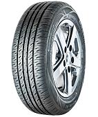 215/60R16  Massimo  Aquila A1  99V
