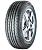 215/60R16  Massimo  Aquila A1  99V