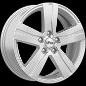 17x7  5x114,3 ET45 d.66,6  iFree  Rebel НЕО-КЛАССИК