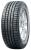 215/85R16  Nokian Tyres  Rotiiva HT  115/112S