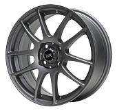 15x6  4x100 ET45 d.60,1  Race Ready Technology  CSS3199 MK/M