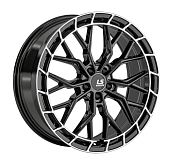 LS RC97