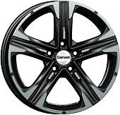 17x7  5x112 ET40 d.57,1  Carwel  Алтор 240 AB