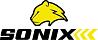Sonix