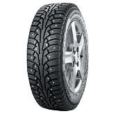 235/65R18  Nokian Tyres  Nordman 5 SUV XL  110T