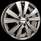 17x7  5x114,3 ET48,5 d.67,1  Carwel  Гирвас 185 SB