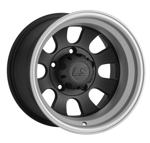 15x10  5x139,7 ET-45 d.108,1  LS  889 MBL