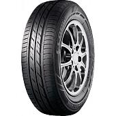 195/60R15  Bridgestone  EP150  88H