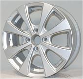 15x6  4x100 ET50 d.60,1  NEO  546 S