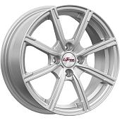 15x6  4x98 ET33 d.58,5  iFree  Калибр Нео-классик