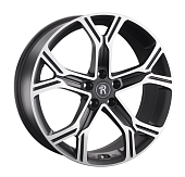 19x8,5  5x108 ET36 d.65,1  Replay  CHR71 MBF