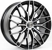 18x8  5x114,3 ET40 d.67,1  NEO  840 BD