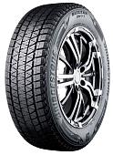 275/60R20  Bridgestone  Blizzak DM-V3  115R