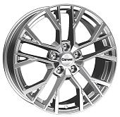 18x7  5x108 ET33 d.60,1  Carwel  Камак 1810 SLT
