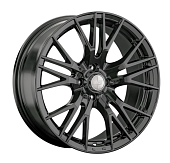 16x7  5x100 ET40 d.57,1  LS  861 BK