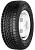 235/70R16  Кама  221  109Q