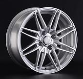 16x7  4x100 ET45 d.60,1  LS  832 SF