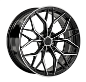 LS FG65