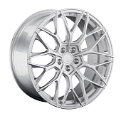 20x9  5x112 ET35 d.66,6  LS Forged  LS FG10 SF