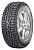 235/55R17  Nokian Tyres  Nordman 7 XL  103T