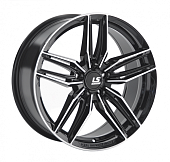 LS RC54