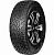 215/65R16  LingLong  Radial 620  98H