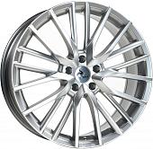 20x8  5x114,3 ET30 d.60,1  Replica  LE55 S (kit le14)