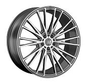 21x9  5x108 ET38,5 d.63,4  LS FlowForming  LS RC60 GMF