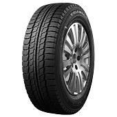 215/75R16  Triangle  LL01  113/111Q